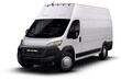  Ram Promaster 3500