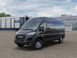  Ram ProMaster