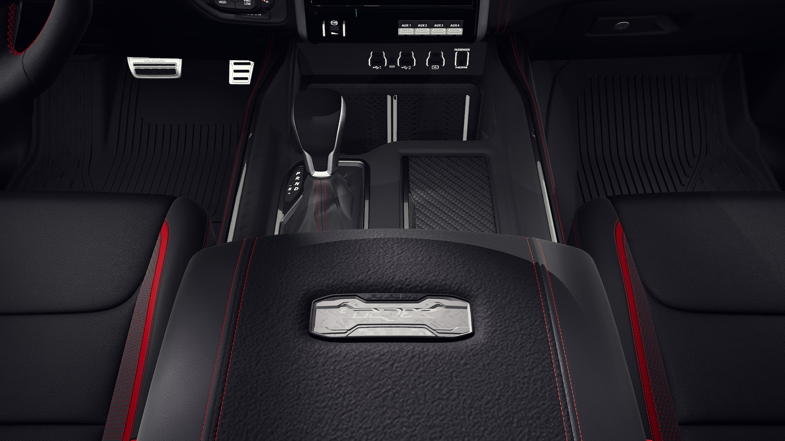 Photo 4