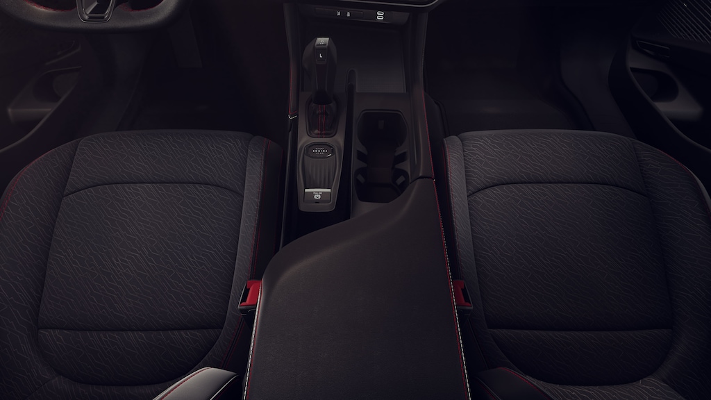 New 2026 Dodge Charger SCAT PACK 2-DOOR AWD Coupe