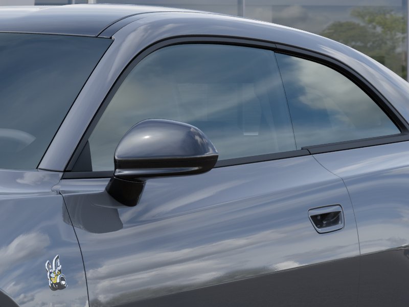 2026 Dodge Charger Scat Pack - Photo 38