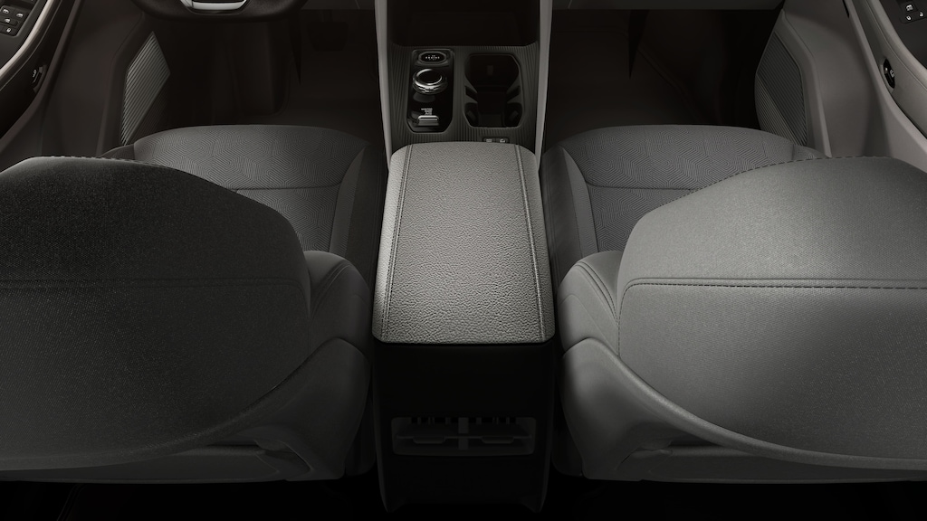 New 2026 Jeep Cherokee LAREDO 4X4 Sport Utility