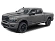  Ram 3500