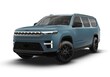  Jeep Grand Wagoneer L