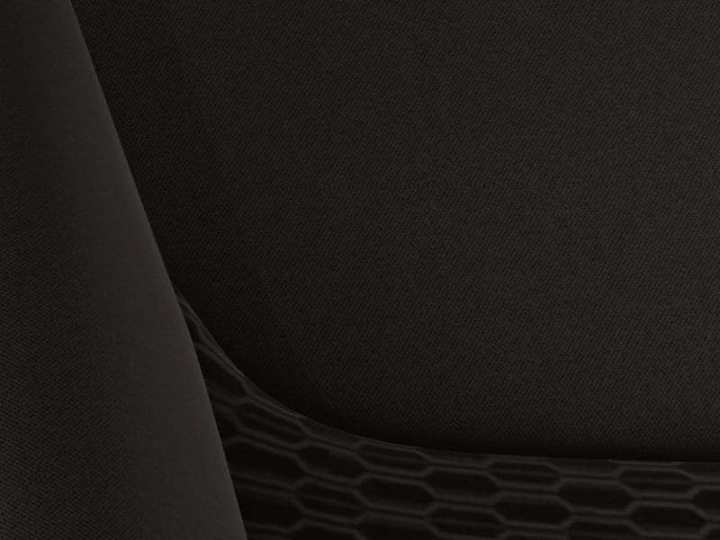 2026 RAM 1500 Express - Photo 32