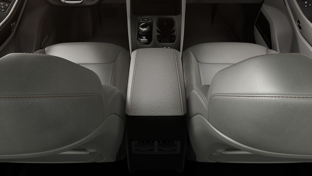 New 2026 Jeep Cherokee LIMITED 4X4 Sport Utility