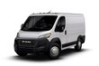  Ram Promaster 1500