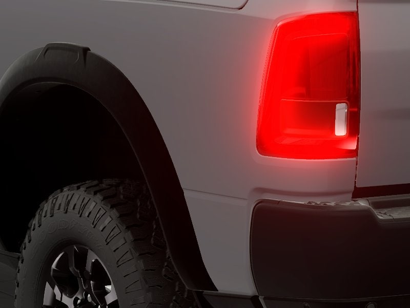 2026 RAM 2500 Power Wagon - Photo 16