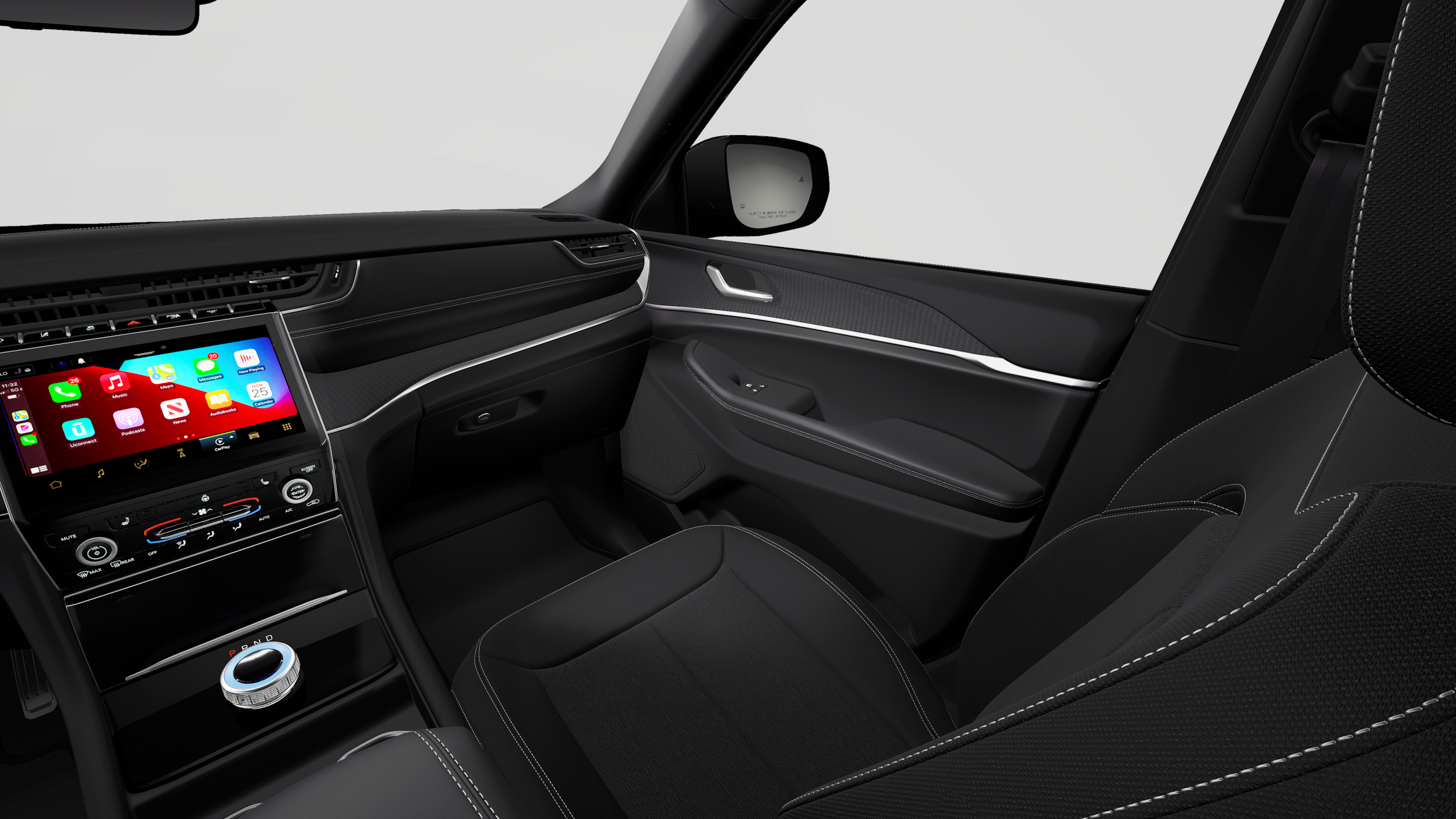 Photo 42