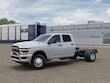  Ram 3500