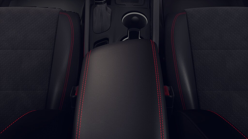 New 2026 Dodge Durango GT PLUS AWD Sport Utility