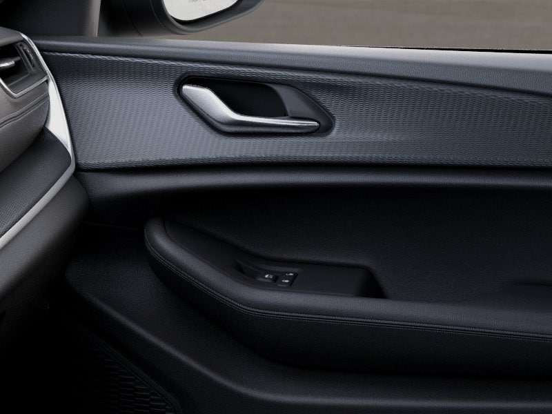 2025 Jeep Grand Cherokee Laredo - Photo 53