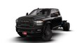  Ram 5500 Chassis Cab