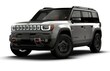  Jeep Recon