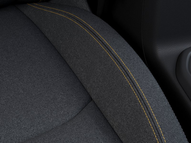 2025 Jeep Gladiator Willys - Photo 30