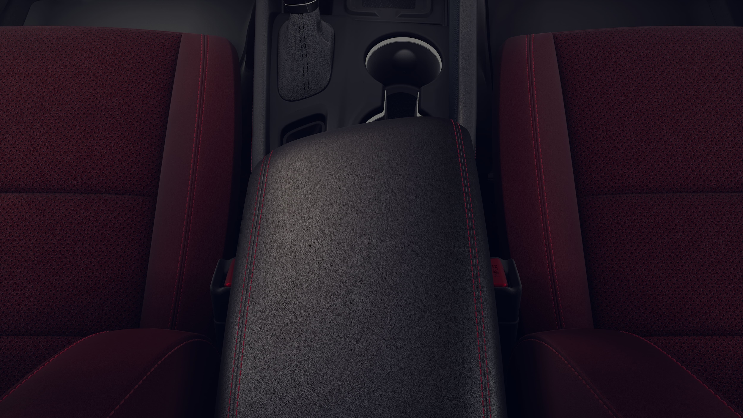 2026 Dodge Durango GT Plus - Photo 24