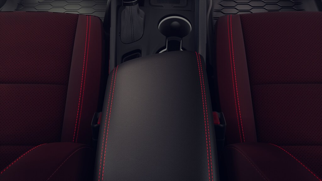 New 2026 Dodge Durango GT PLUS AWD HEMI V8 Sport Utility
