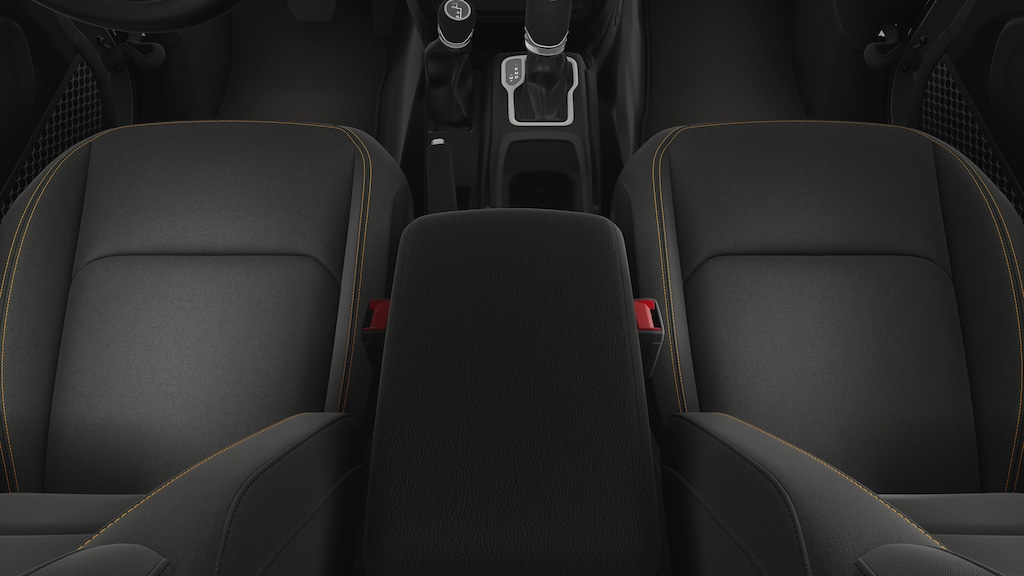 New 2025 Jeep Gladiator Nighthawk Pickup