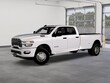 Ram 3500