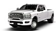  Ram 3500