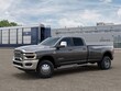  Ram 3500