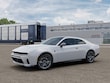  Dodge Charger 2-Door
