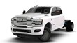  Ram 3500 Chassis Cab