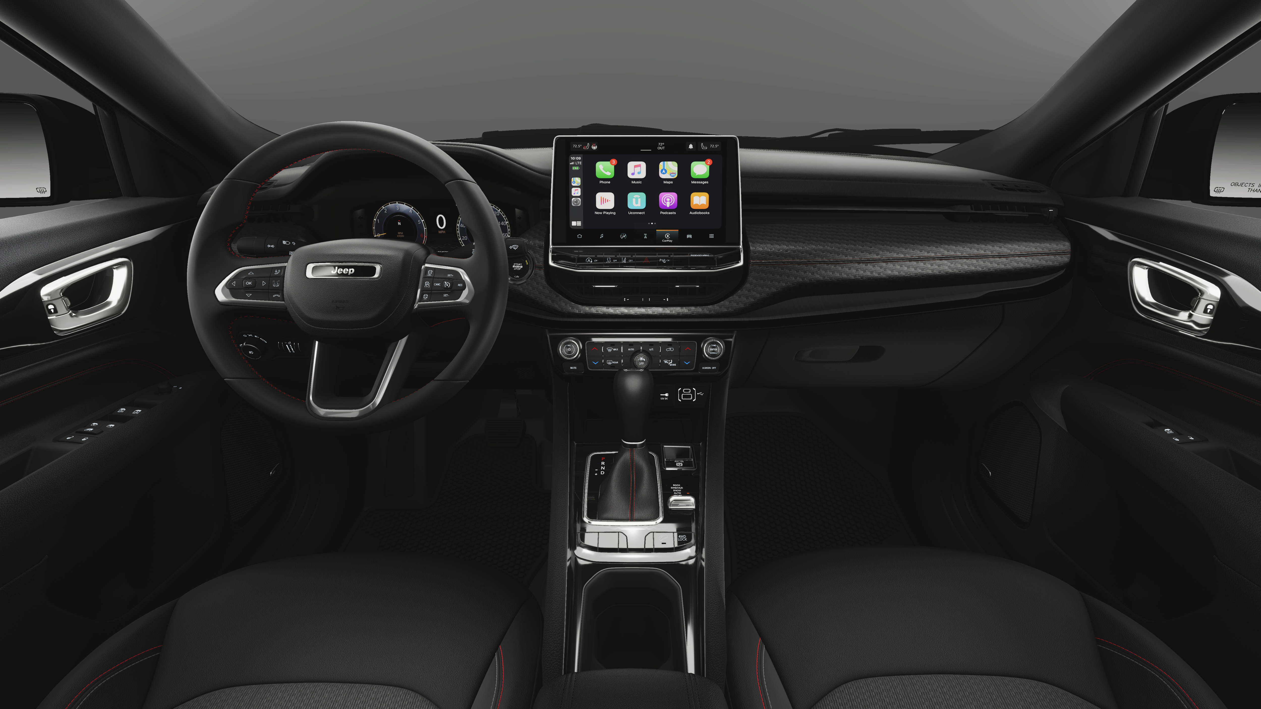 Photo 33