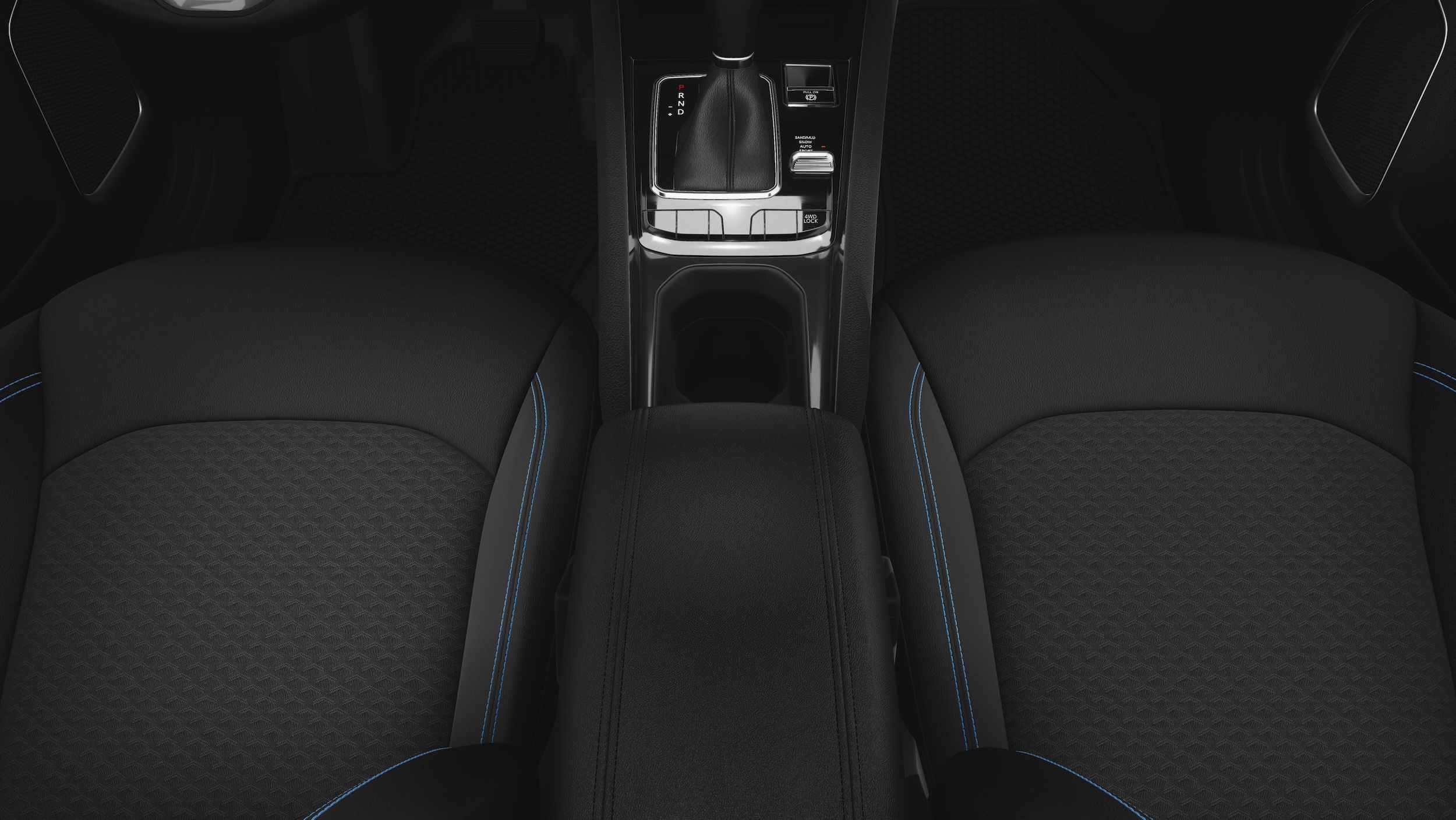 2026 Jeep Compass Altitude Special Edition - Photo 25