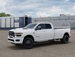  Ram 3500