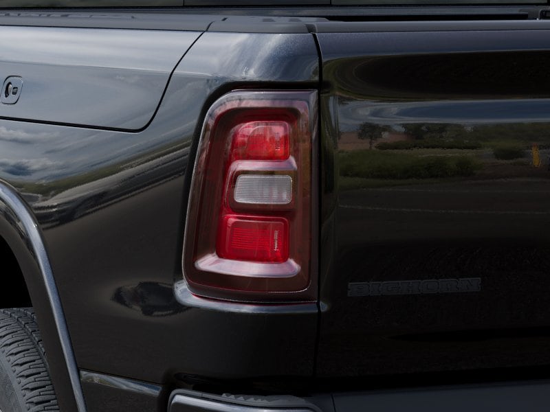 2026 RAM 1500 Big Horn/Lone Star - Photo 29
