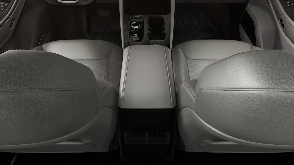New 2026 Jeep Cherokee LIMITED 4X4 Sport Utility