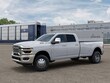  Ram 3500