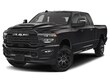  Ram 3500