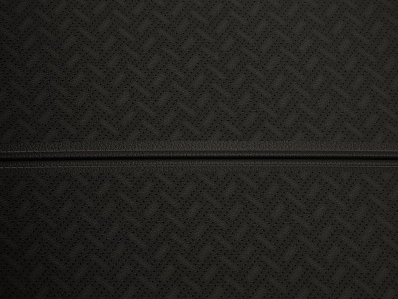 2026 RAM 2500 Laramie - Photo 42