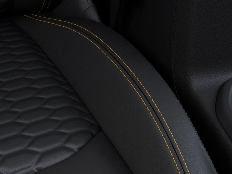 2025 Jeep Wrangler 4-Door Sahara - Photo 28