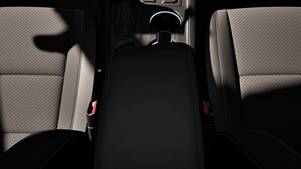 New 2027 Dodge Durango SRT HELLCAT AWD Sport Utility