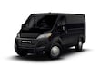  Ram Promaster 1500