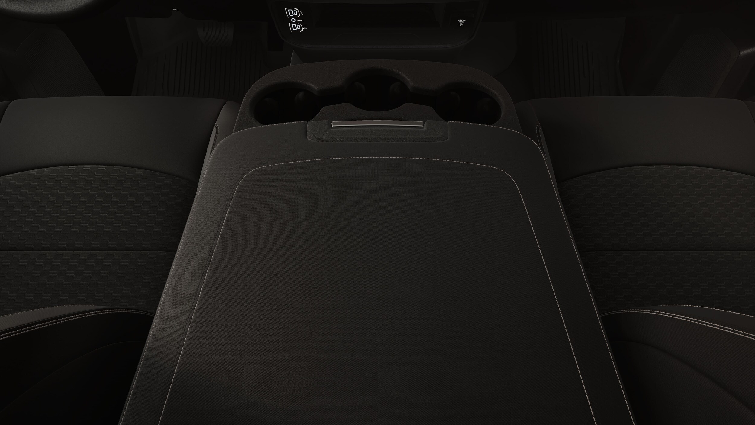 2026 RAM 2500 Big Horn - Photo 22