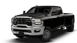  Ram 3500