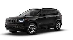 2026 Jeep Cherokee LIMITED 4X4 Sport Utility