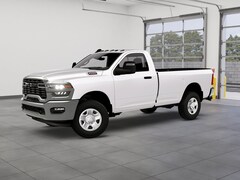 Buy a 2026 Ram 2500 For Sale Hudson, MA