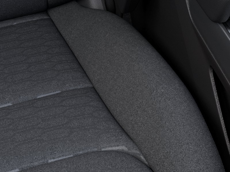 2026 RAM 1500 Express - Photo 31
