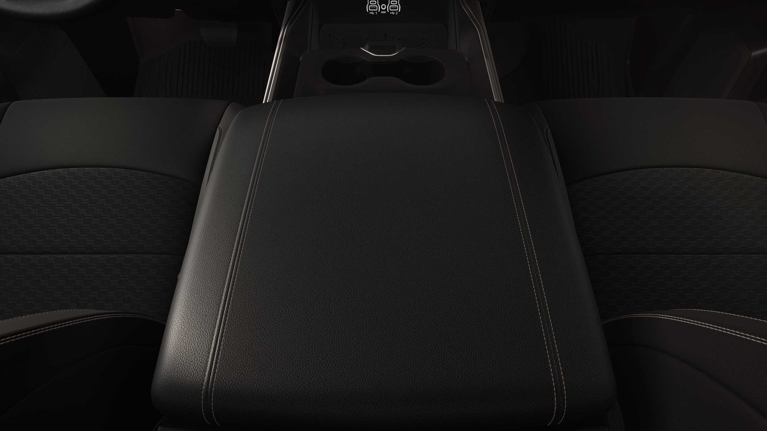 2026 RAM 2500 Big Horn - Photo 16