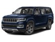 Jeep Wagoneer