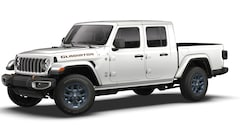 2026 Jeep Gladiator 85TH ANNIVERSARY EDITION 4X4 Pickup