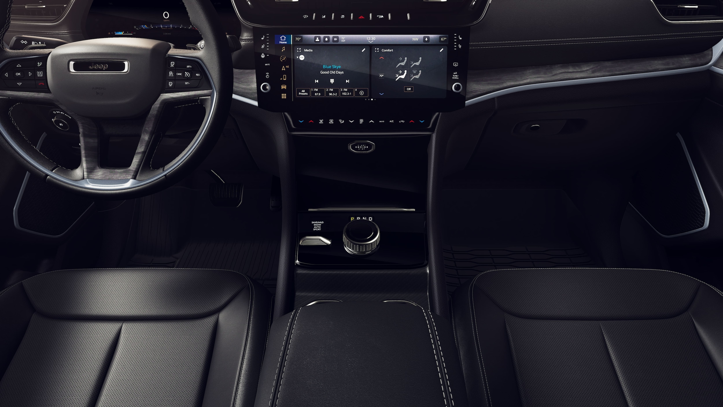 Photo 48