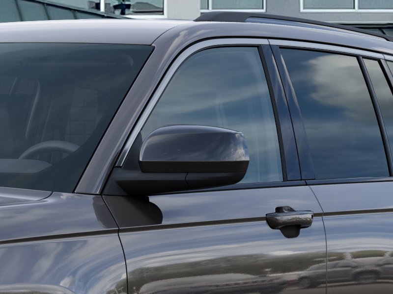 2026 Jeep Grand Cherokee Laredo - Photo 38