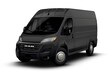  Ram ProMaster
