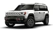  Jeep Recon